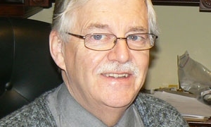 Nova Scotia funeral home director loses licence after cremating wrong body