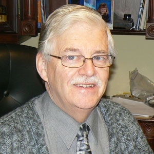 Nova Scotia funeral home director loses licence after cremating wrong body