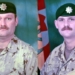 Brothers in arms: Ron and Ryan Anderson both survived tours in Afghanistan — but not PTSD