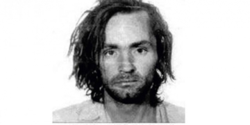Charles Manson death: Grandson to get body