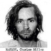 Charles Manson death: Grandson to get body