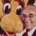 Toys R Us founder Charles Lazarus dies at 94 as his company folds