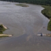 Husky Energy to face charges in 2016 oil spill into Saskatchewan river