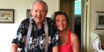 Ontario man back home in Toronto rehab centre after being stuck in U.S. hospital