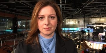 Leading Quebec investigative journalist ordered to reveal who leaked information about political corruption