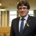 Fugitive ex-Catalan president held by police in Germany, lawyer says