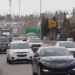 Hurry up and wait: Crowchild Trail construction enters next phase