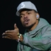 Chance the Rapper attacks Heineken for 'racist' advert