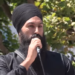 Jagmeet Singh's view of Sikh separatism under scrutiny after appearances at rallies
