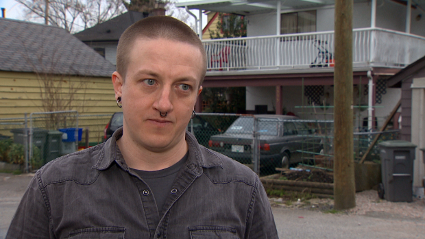 Passengers left stranded after cancelled Flair Airlines flight