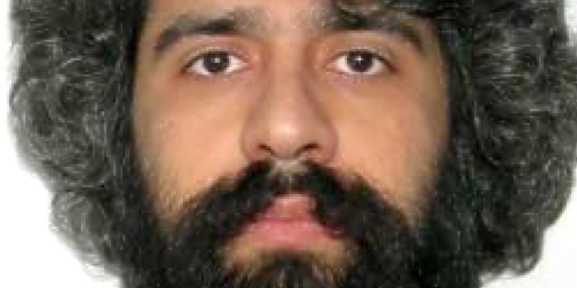 Man found dead in Revelstoke linked to shooting death in Calgary days earlier, police confirm