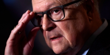 No reason legalized pot should prompt tighter screening at U.S. border: Goodale