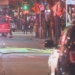 Police incident closes area around Commercial and Broadway