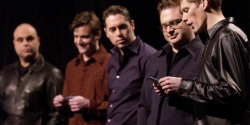 2018 Juno Awards will be mix of celebration and 'reckoning'