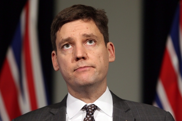 Woman claims she wasn't drinking before crash â€” she was texting