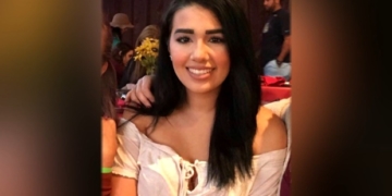 'Beautiful on the inside and out': Sister of Marlborough Park victim says family is destroyed, broken