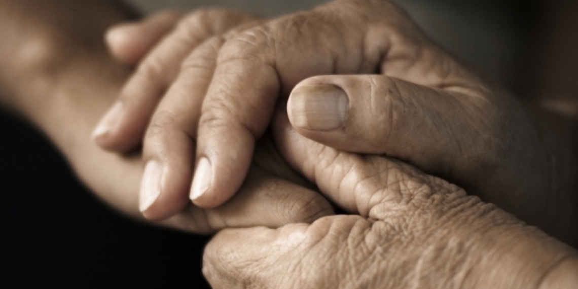 Canadians with a disability almost twice as likely to be victims of violent crime