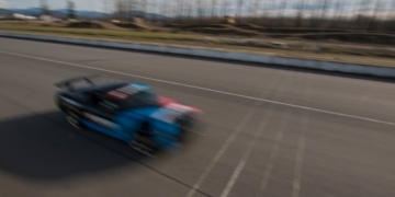 For many, speeding is the 'drug of choice.' Why are we so addicted?