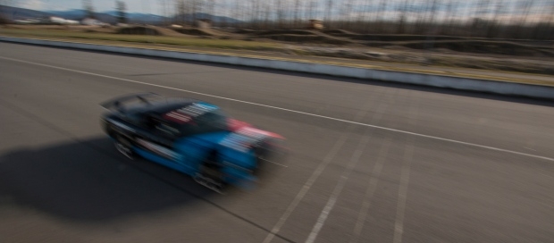 For many, speeding is the 'drug of choice.' Why are we so addicted?