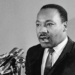 Did Martin Luther King predict his own death?