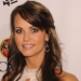Karen McDougal apologises to Melania Trump for alleged affair