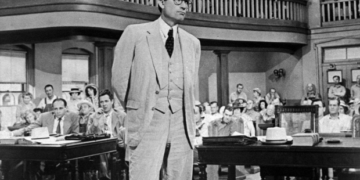 Harper Lee estate sues over Broadway's Mockingbird play
