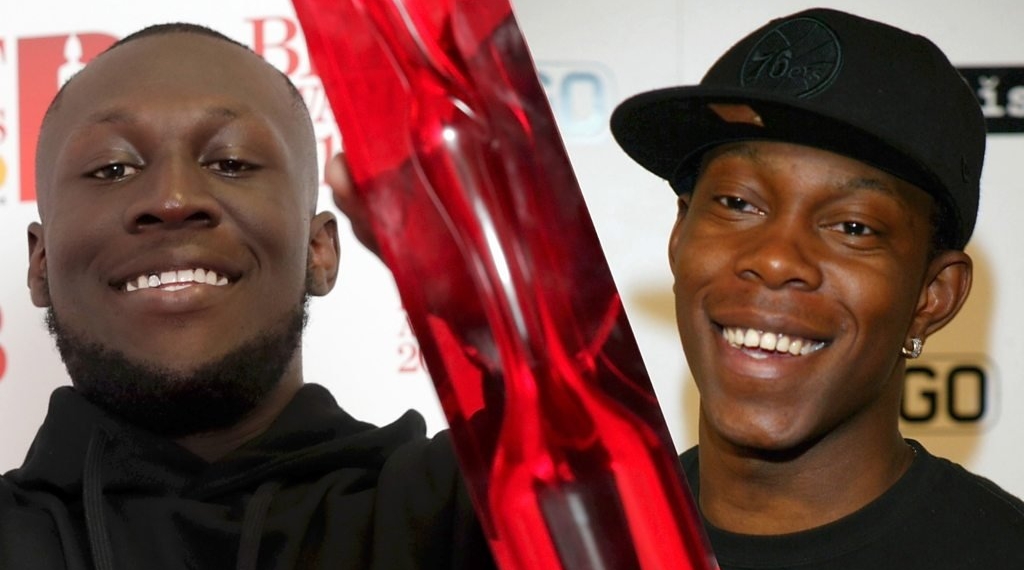 Grime through time: A brief history of one of the UK's biggest music genres