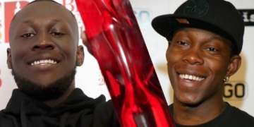 Grime through time: A brief history of one of the UK's biggest music genres