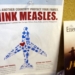 More countries in Europe added to measles travel notice from Public Health Agency of Canada