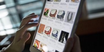 Canada's scorn of Donald Trump's protectionism stinks of hypocrisy: Neil Macdonald