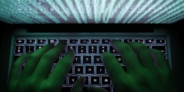 US sanctions Iranian hackers for 'stealing university data'