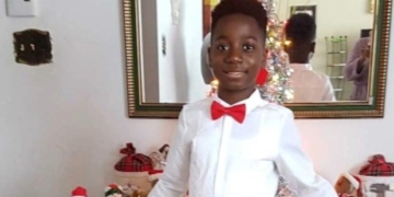 Still no trace of missing Montreal boy as search continues