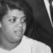 Linda Brown, centre of Brown v Board civil rights case, dies