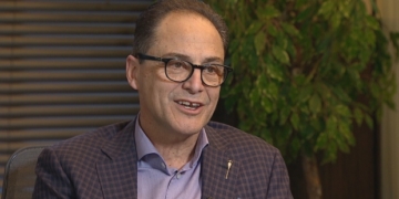 Borrow-and-spend vs. tax-and-cut: How Alberta and Saskatchewan deal with deficit