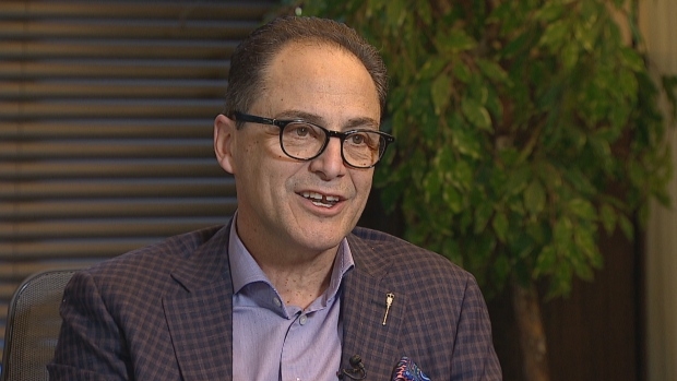 Borrow-and-spend vs. tax-and-cut: How Alberta and Saskatchewan deal with deficit