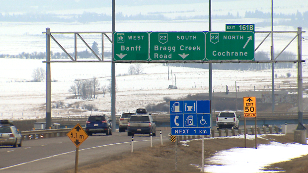 Snow, wind gusts to create dangerous road conditions this 'unseasonably cold' Easter weekend