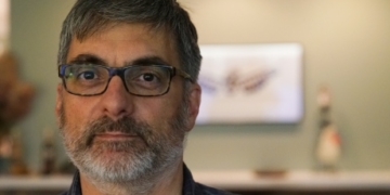 Not much to smile about in Ontario dental plan, Ottawa dentist says