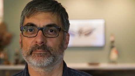 Not much to smile about in Ontario dental plan, Ottawa dentist says