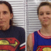 Oklahoma mother will go to jail for marrying her daughter