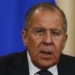 'Of course' Russia will expel U.K. diplomats as spy poisoning fallout ramps up, Lavrov says