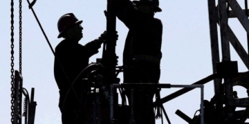 'Artificial magma' technology used to suppress Alberta oil and gas well leaks