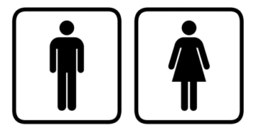 Your next gynecologist will probably be a woman