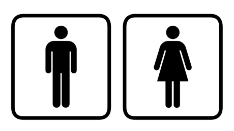 Your next gynecologist will probably be a woman