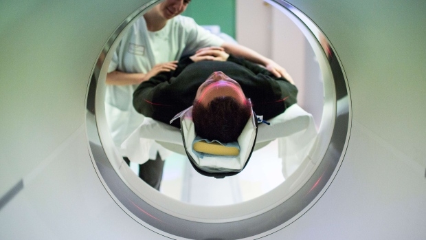 Cutting deals and cutting costs to reduce health-care spending