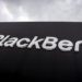 BlackBerry files patent infringement suit against Facebook, Instagram, WhatsApp