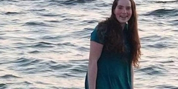 Maryland school shooting victim taken off life support