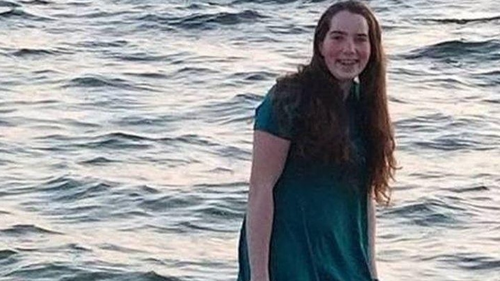 Maryland school shooting victim taken off life support