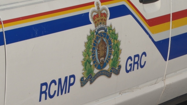 Hwy. 2 northbound closed near Bowden due to jackknifed semis