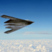 Canada developing quantum radar to detect stealth aircraft