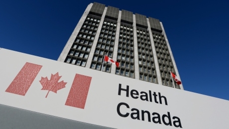 2 lots of the epilepsy drug Primidone recalled over lead levels